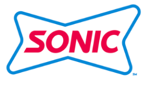 Sonic Drive-In | Kinslow Sonic Group