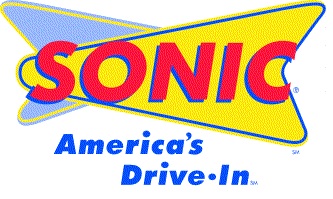 Sonic Drive-In / Barnett Sonic Group
