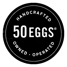 50 Eggs Inc. Restaurant Group
