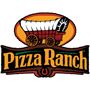 Pueblo Pizza Ranch