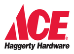 Haggerty Ace Hardware