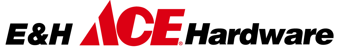Individually Owned and Operated Ace Hardware Store