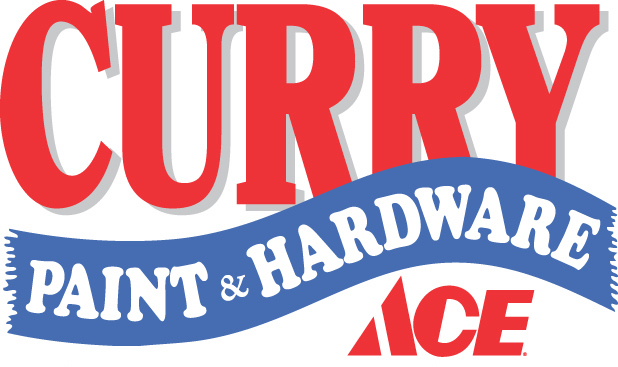 Curry ACE Paint and Hardware