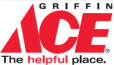 Griffin ACE Hardware