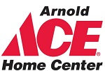 Arnold Ace Home Center