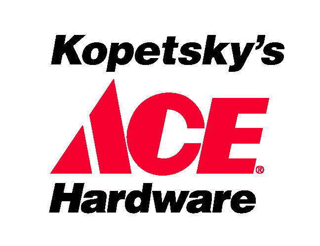 Kopetsky's Ace Hardware