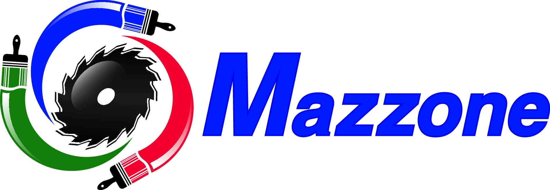 Mazzone Ace Hardware and Paint Centers