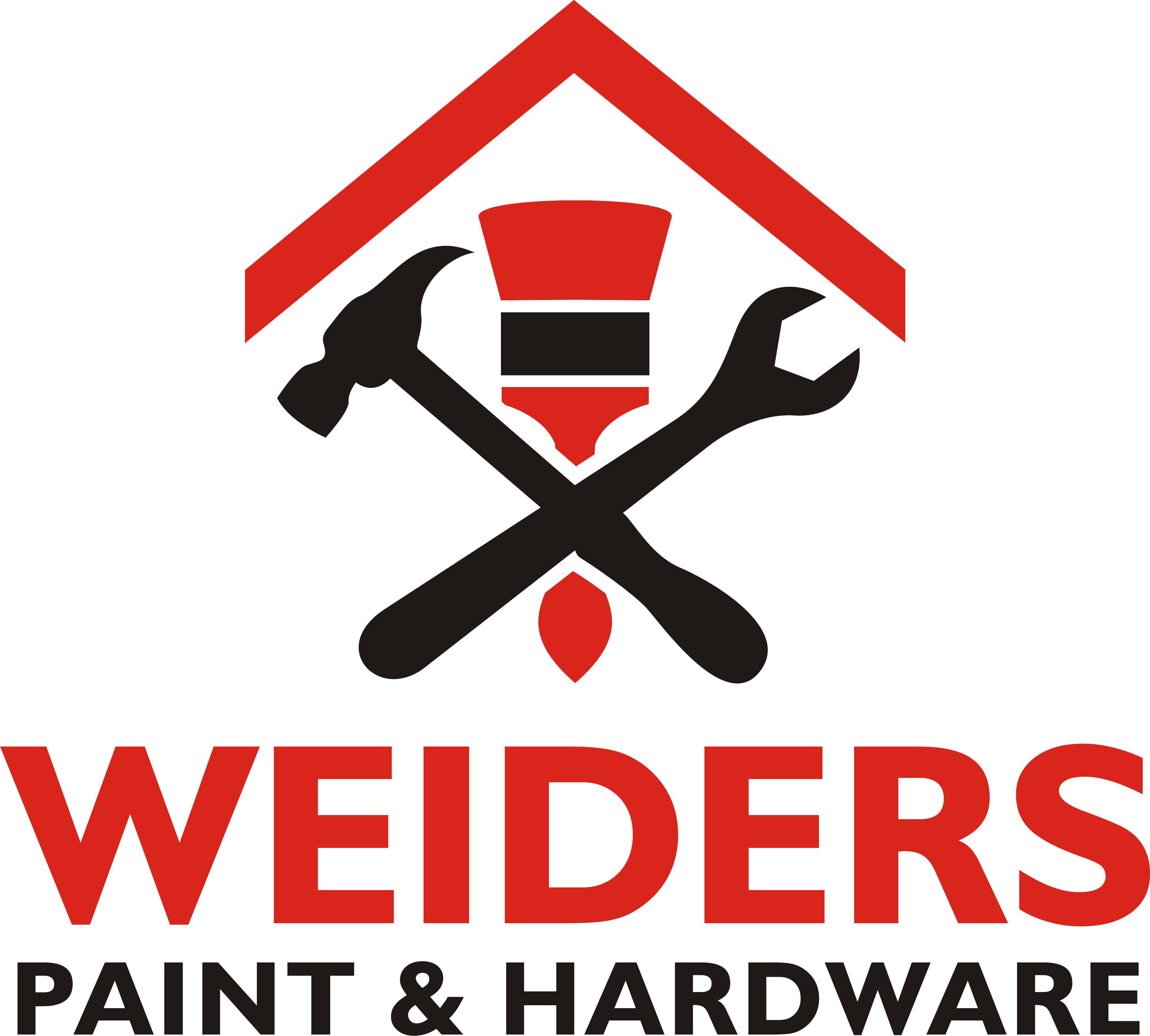 Weiders Ace Hardware
