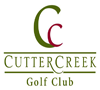 Cutter Creek Golf Club II LLC