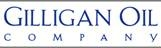 Gilligan Oil Company
