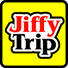 Jiffy Trip