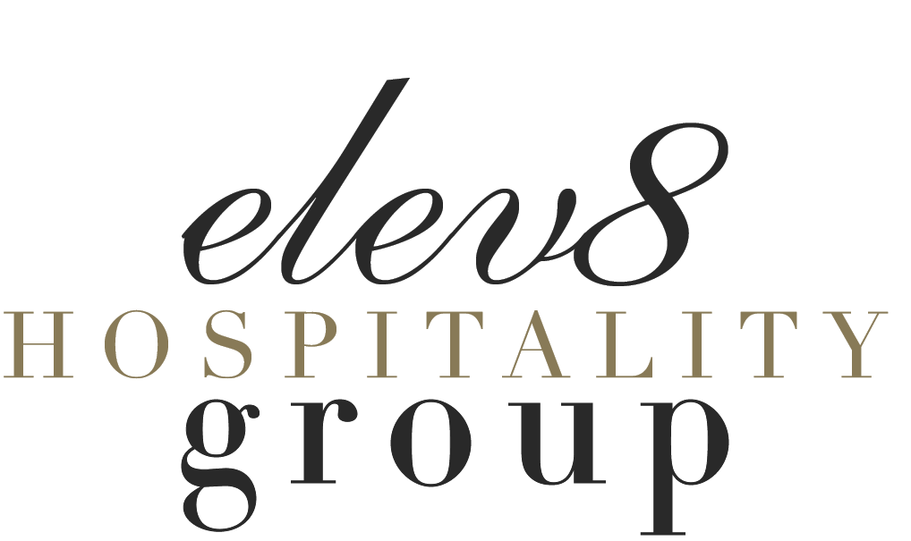 Elev8 Hospitality Group