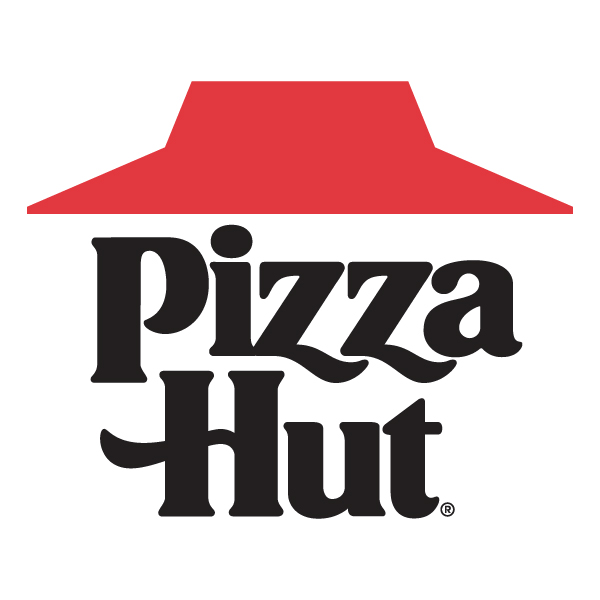 Pizza Hut - APP/HOT