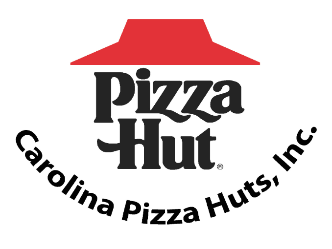 Carolina Pizza Huts, Inc