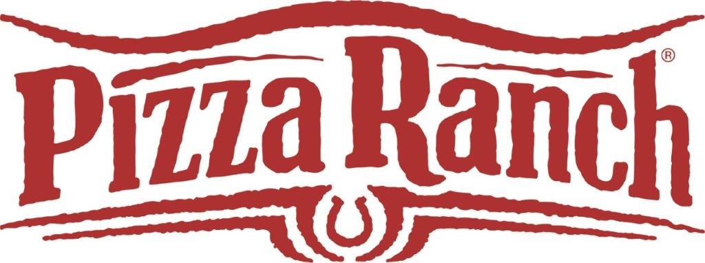 Pizza Ranch Rapid City