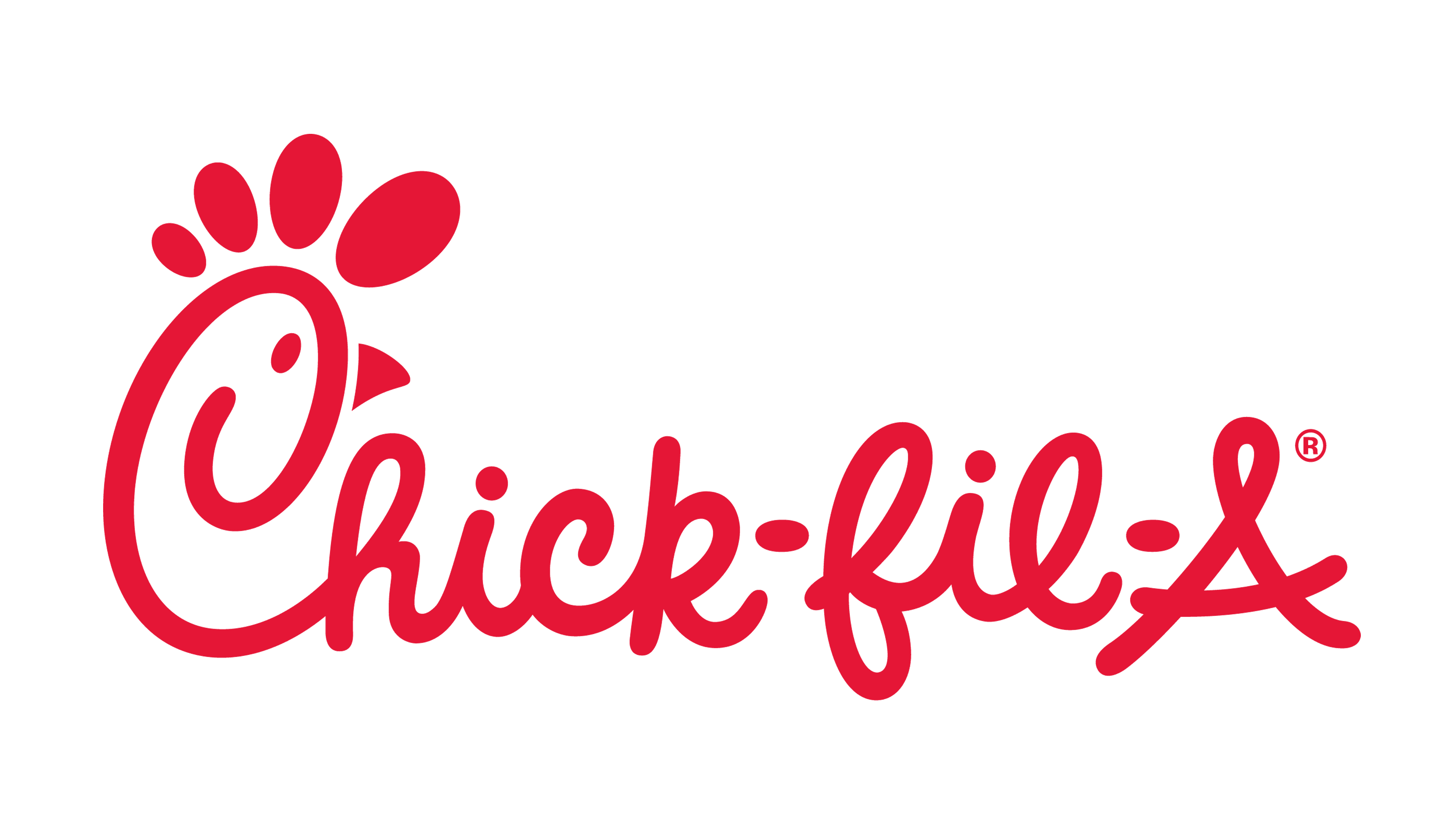 Chick-fil-A Surprise Marketplace 