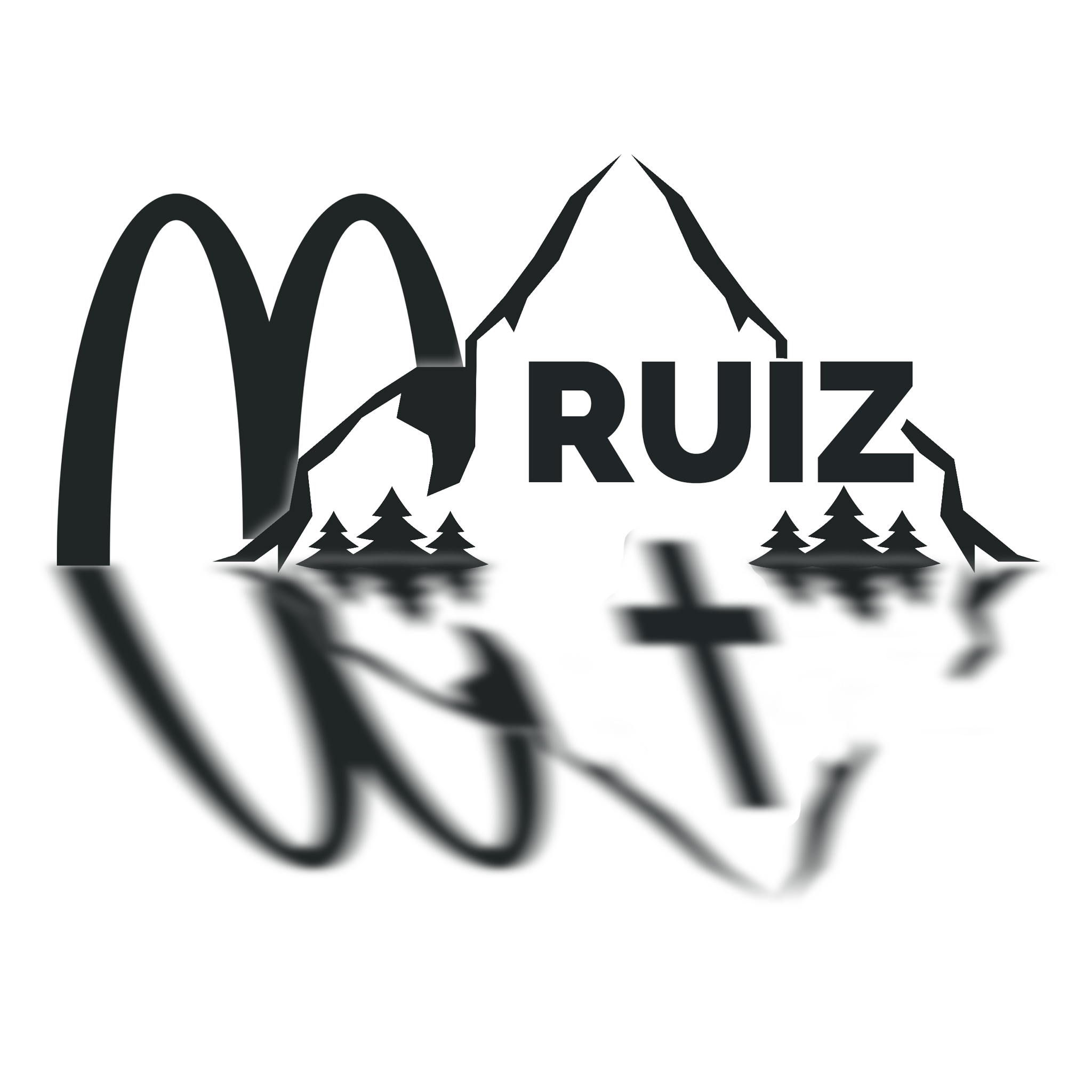 Ruiz Family McDonald's Franchisee