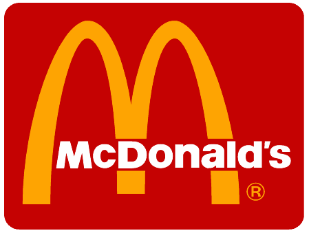 BFR McDonald's Franchisee 
