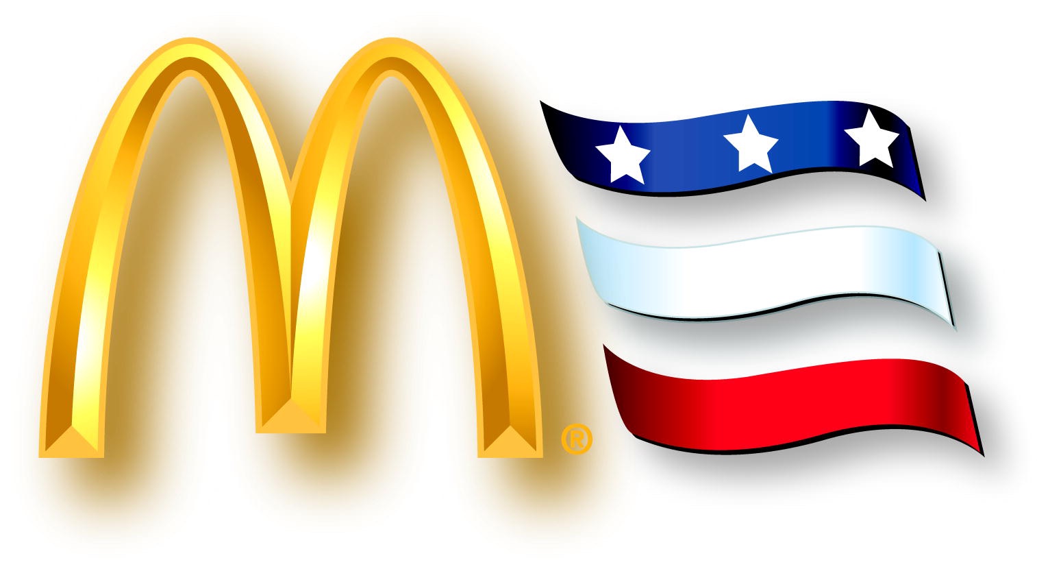 McDonald's Restaurant Franchisee- Committed to Being America's Best First Job