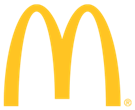 Archways McDonald's