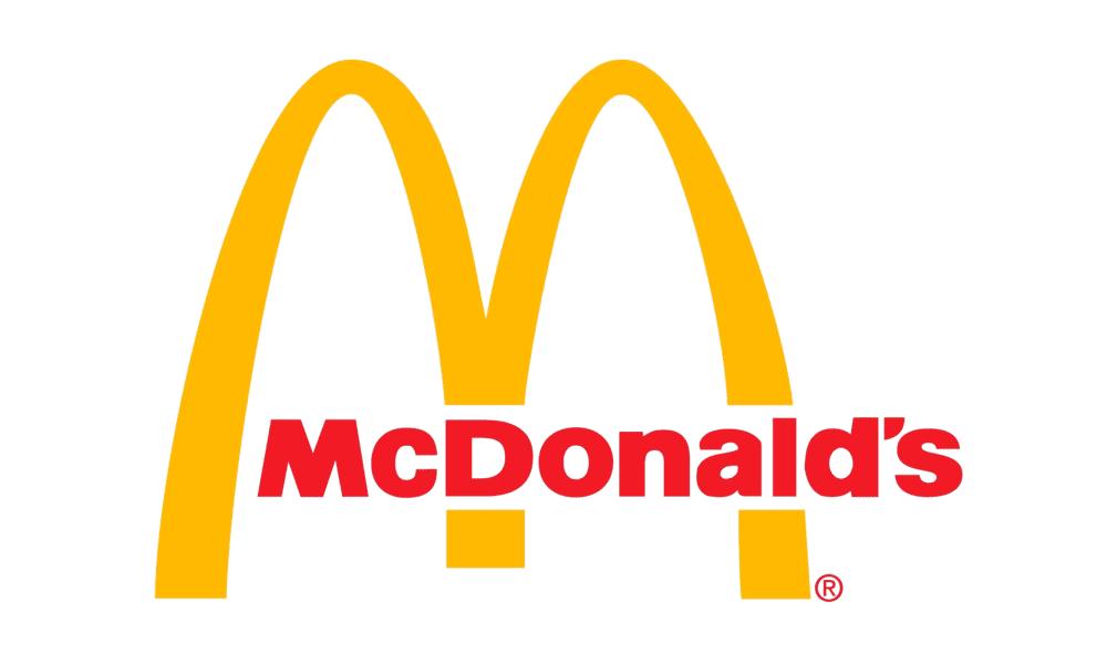 Q.S.R. Inc. McDonald's