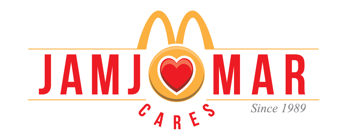 Jamjomar Inc. DBA McDonald's