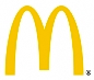 McDonald's Descher Organization