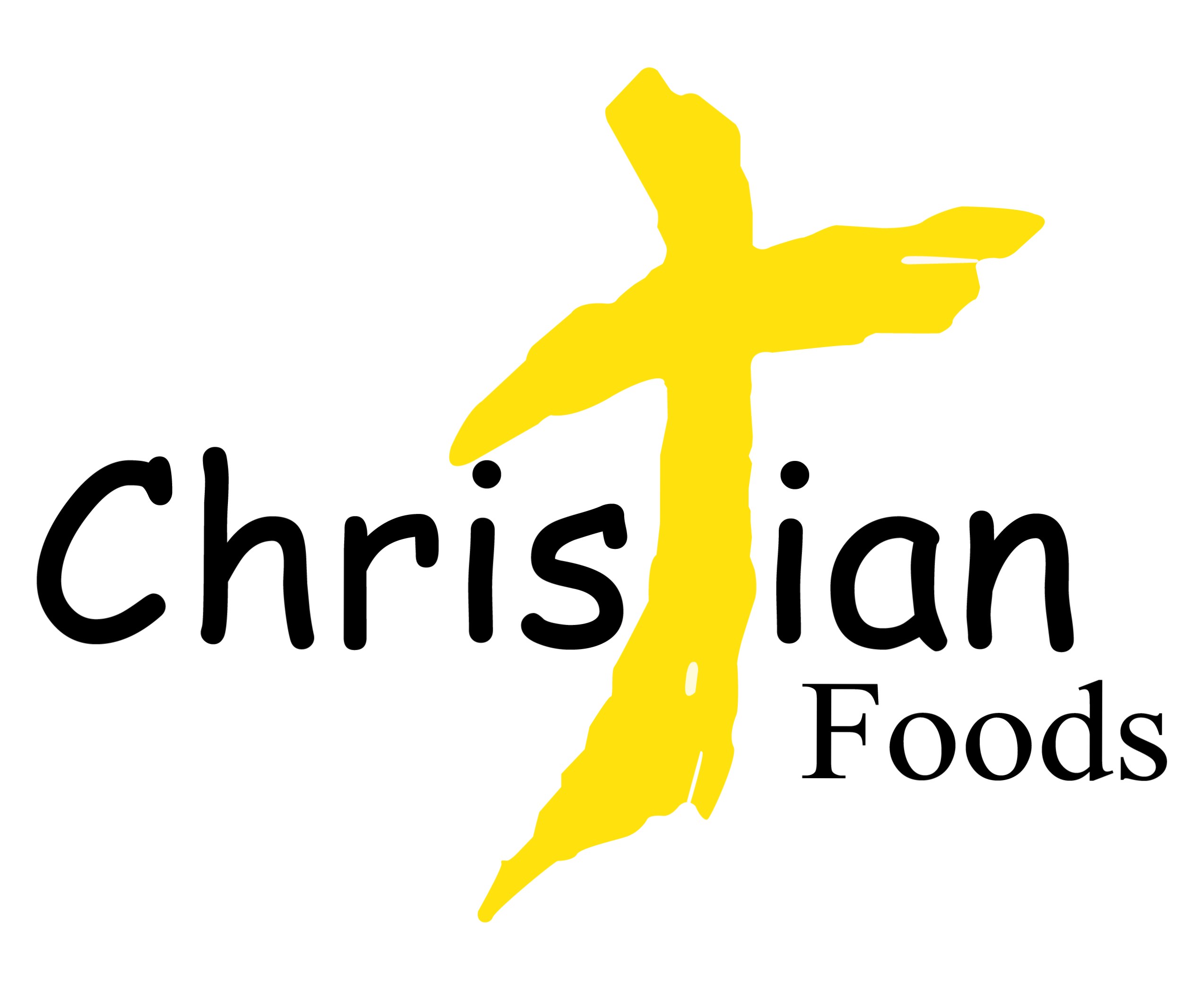 Christian Foods