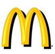 McDonald's dba YPYKYA Inc.  