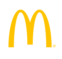 McDonald's Franchisee