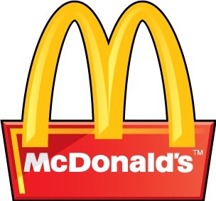 McDonald's ? Delamor Enterprises L.P.