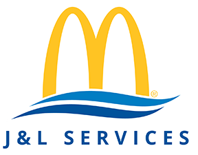 J&L services dba McDonald's 