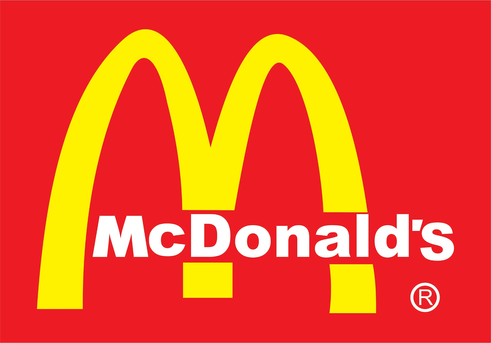 McDonald's Franchisee