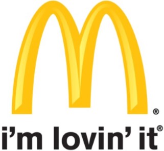 McDonald's of Yakima and Kittitas Counties