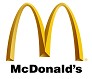 DP&K, Inc. McDonald's 