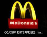 Coaxum Enterprises
