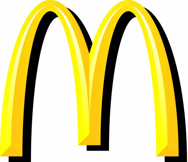 McDonald's - Family Owned