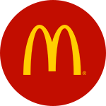 McDonald's Franchisee - McReward, Inc
