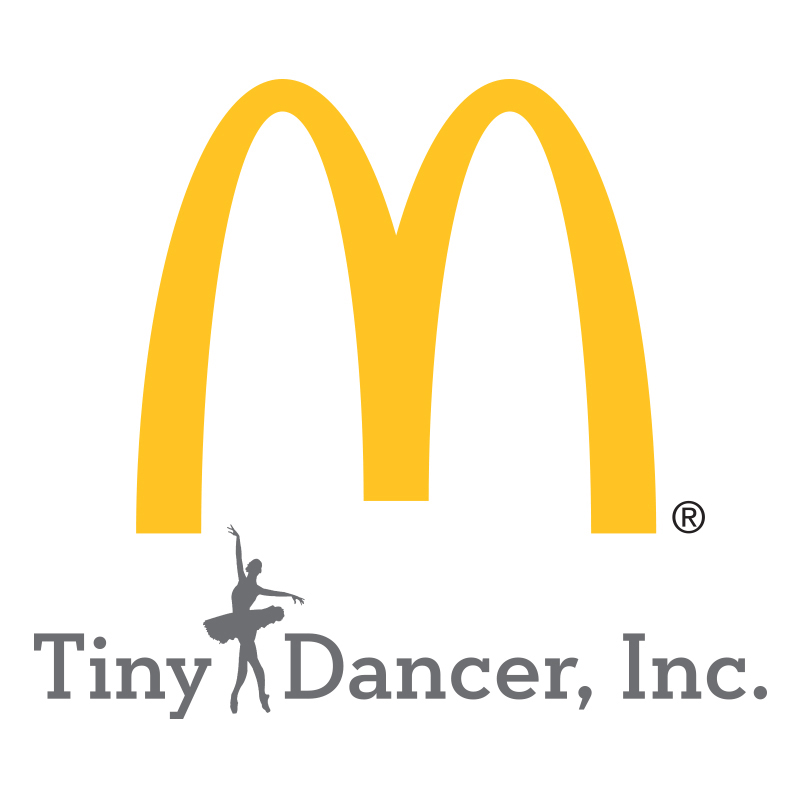 Tiny Dancer Inc.
