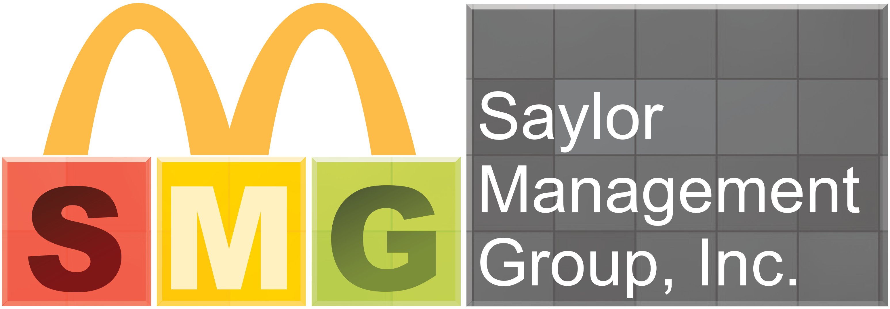 McDonald's Franchisee, Saylor Management Group