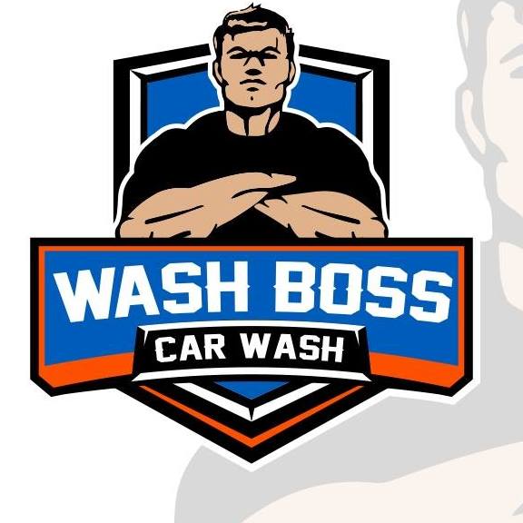 Wash Boss LLC