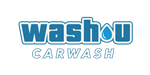 A Revolutionary Car Wash Experience