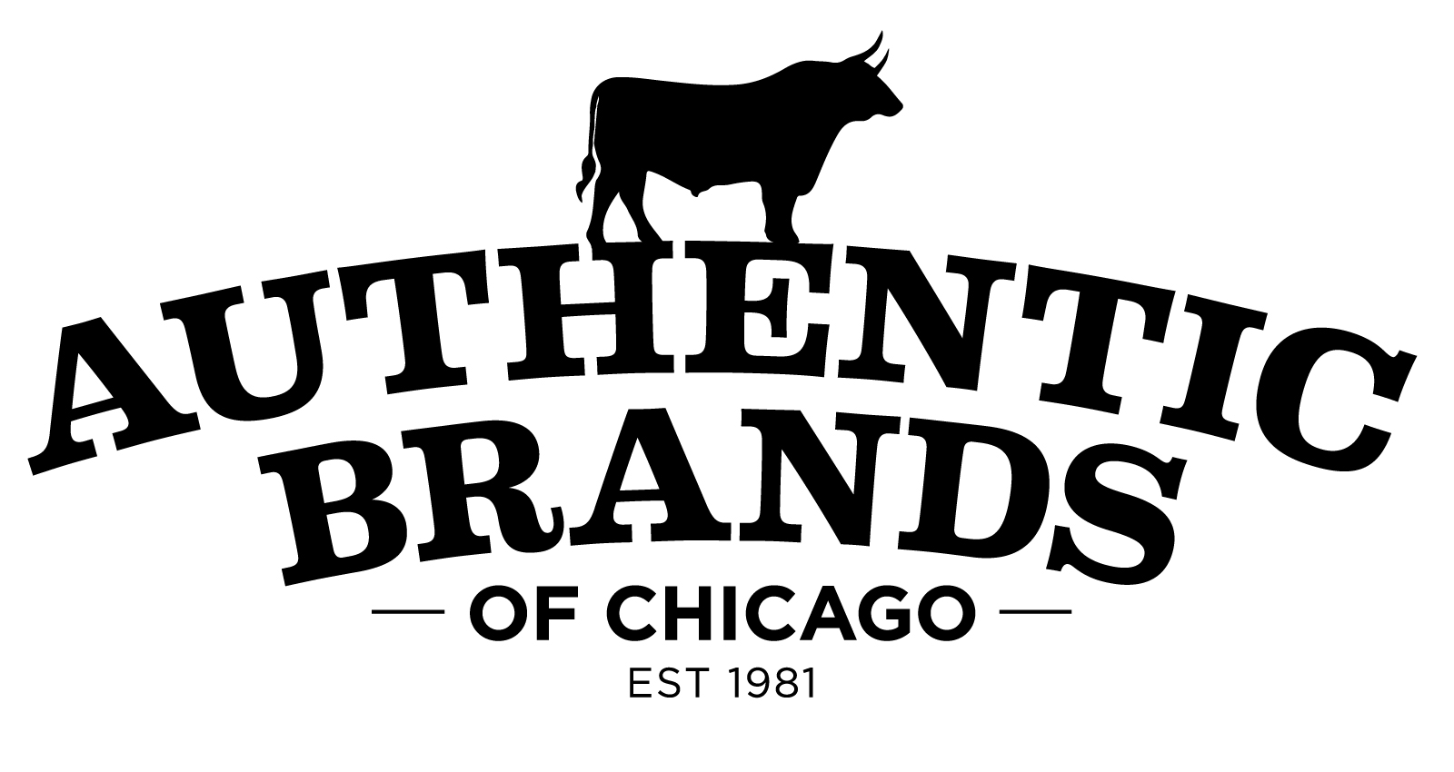 Authentic Brands of Chicago