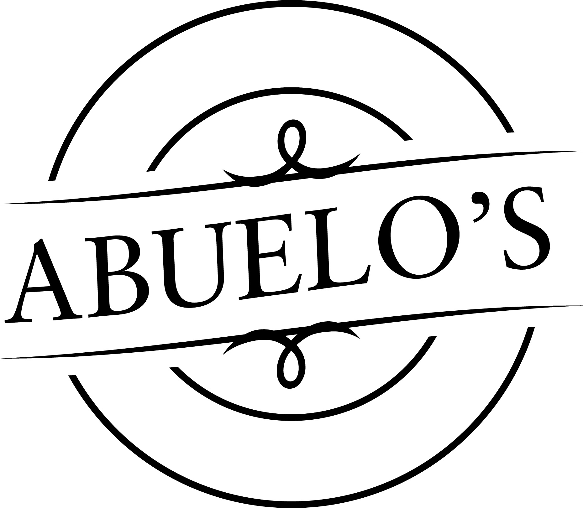 Abuelo's