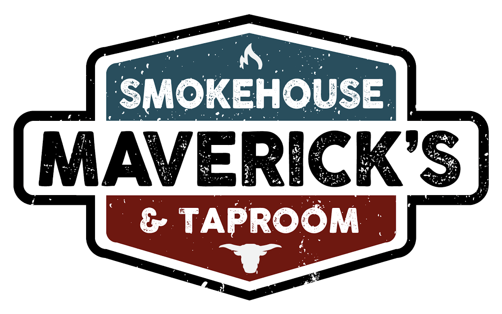 Maverick's Smokehouse and Taproom