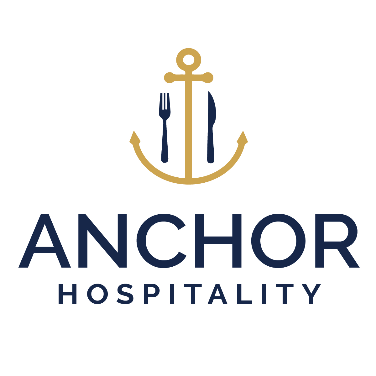 Anchor Hospitality 