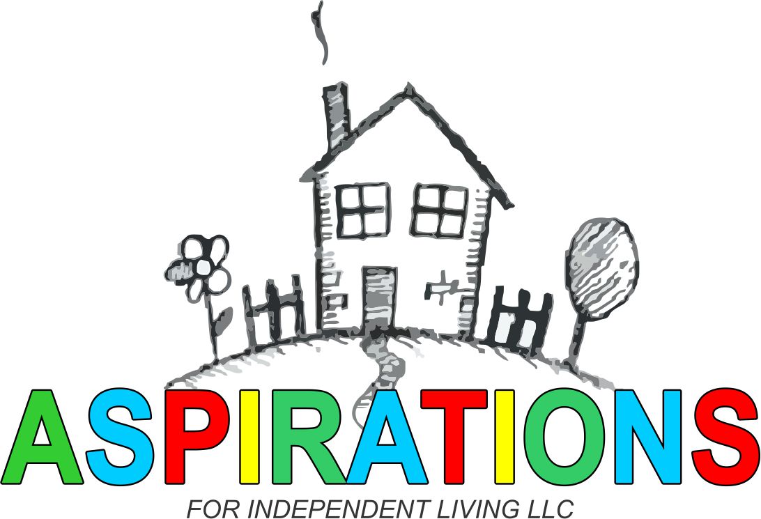 Aspirations for Independent Living, LLC