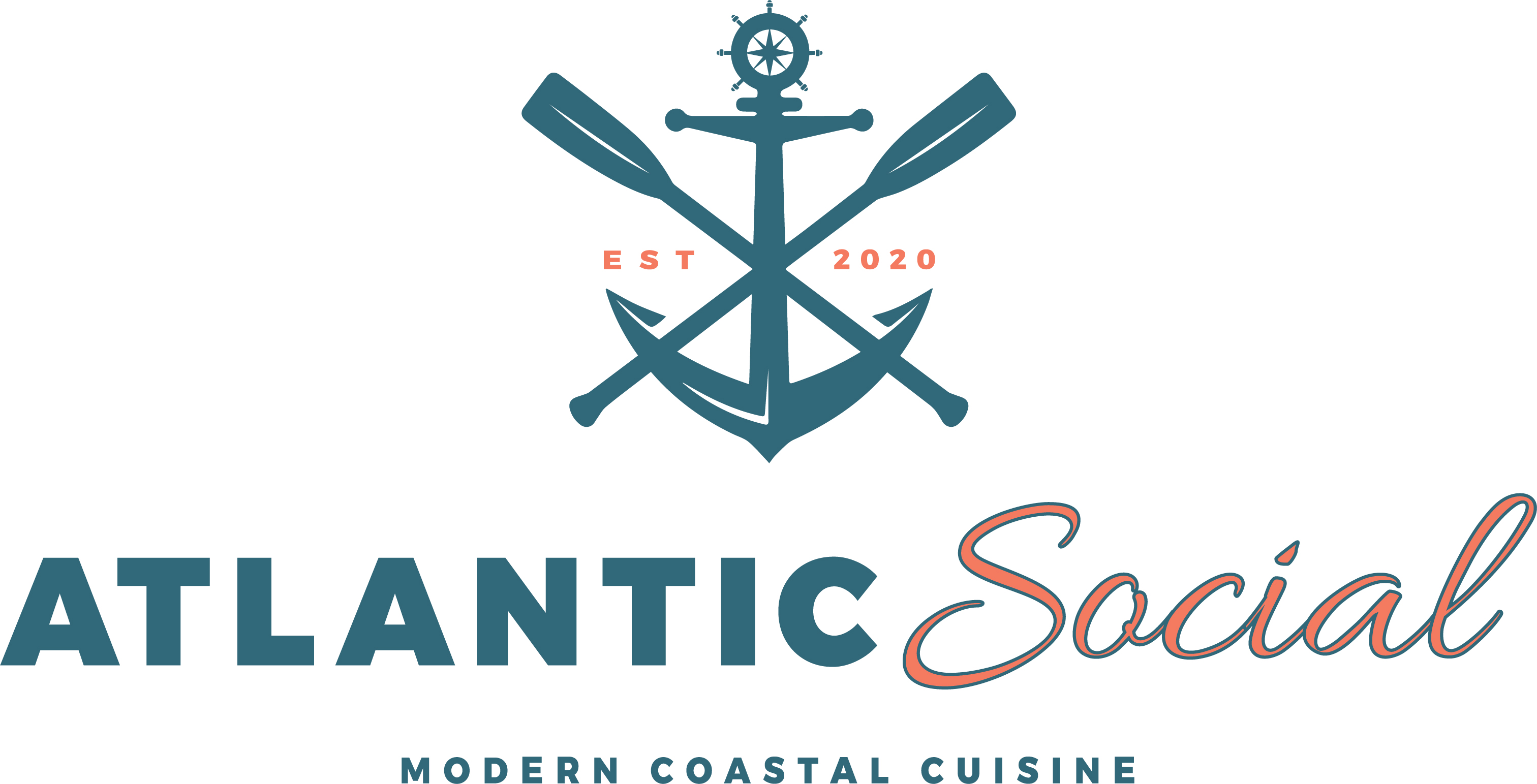 Atlantic Social