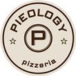 Pieology Pizzeria - Torrance