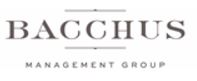 Bacchus Management Group